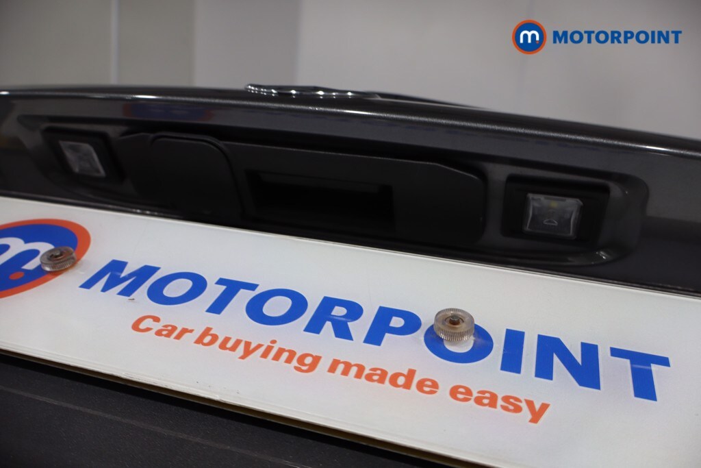 Used Mercedes-Benz A-Class 2020 for sale - 76278843: Photo 44