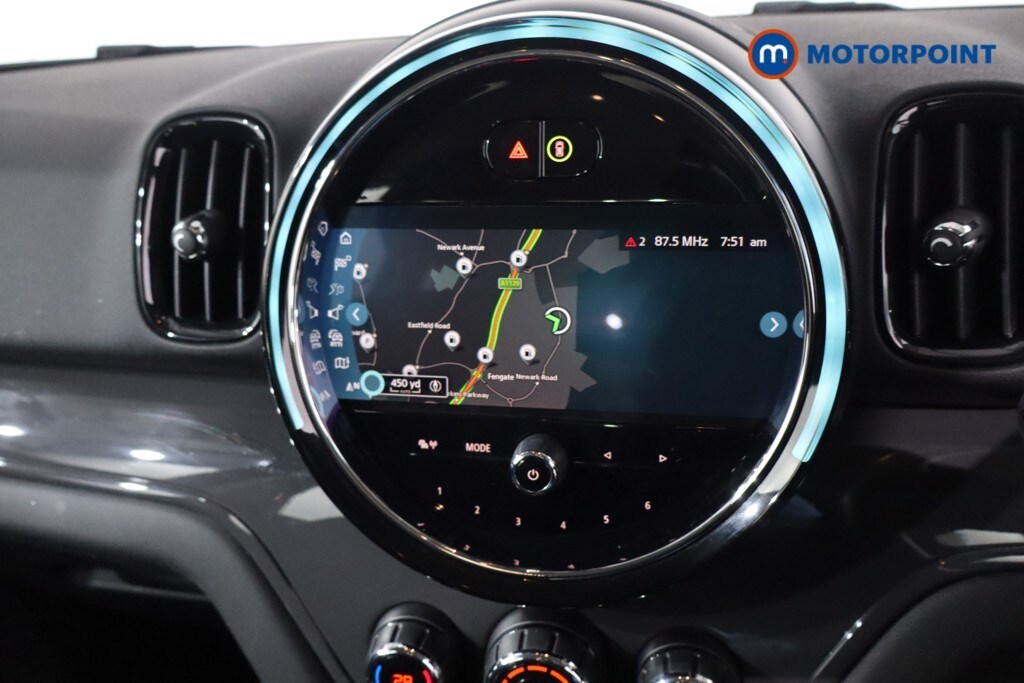 Used MINI Countryman for sale - 78223814: Photo 10