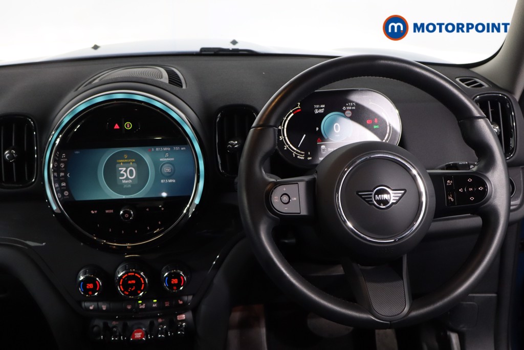 Used MINI Countryman for sale - 78223814: Photo 11