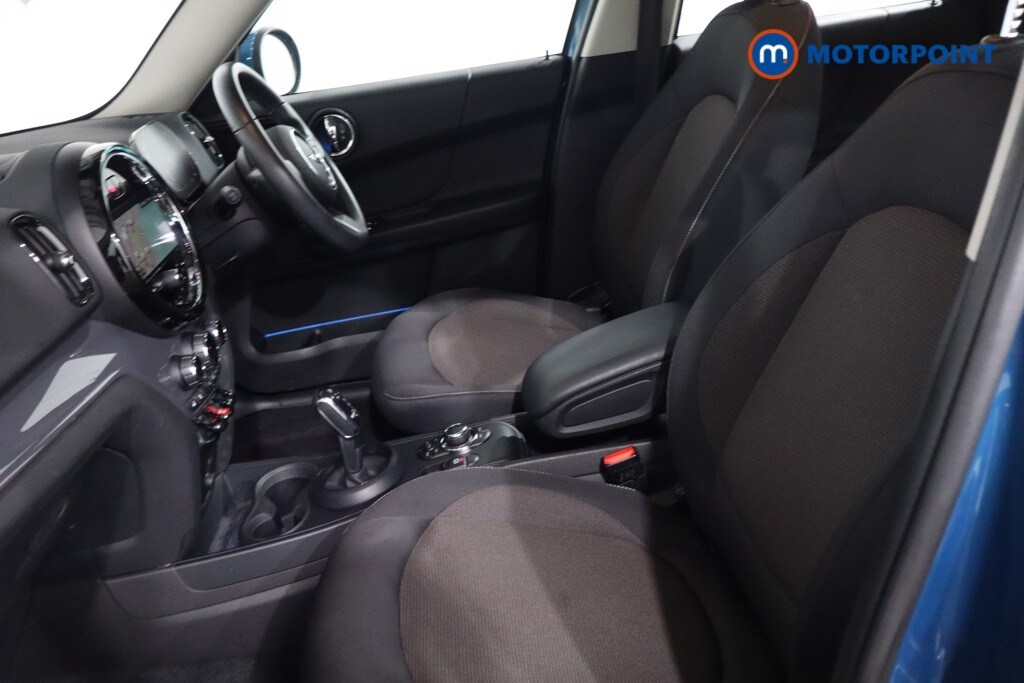 Used MINI Countryman for sale - 78223814: Photo 12