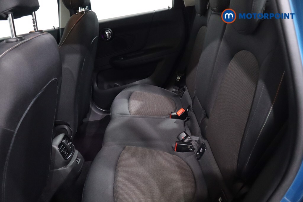 Used MINI Countryman for sale - 78223814: Photo 13