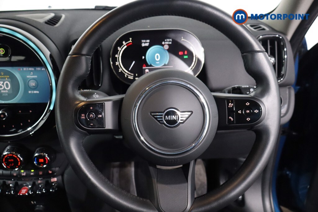 Used MINI Countryman for sale - 78223814: Photo 14