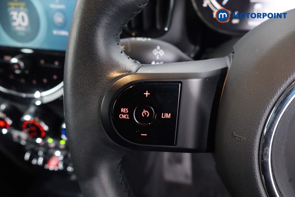 Used MINI Countryman for sale - 78223814: Photo 15