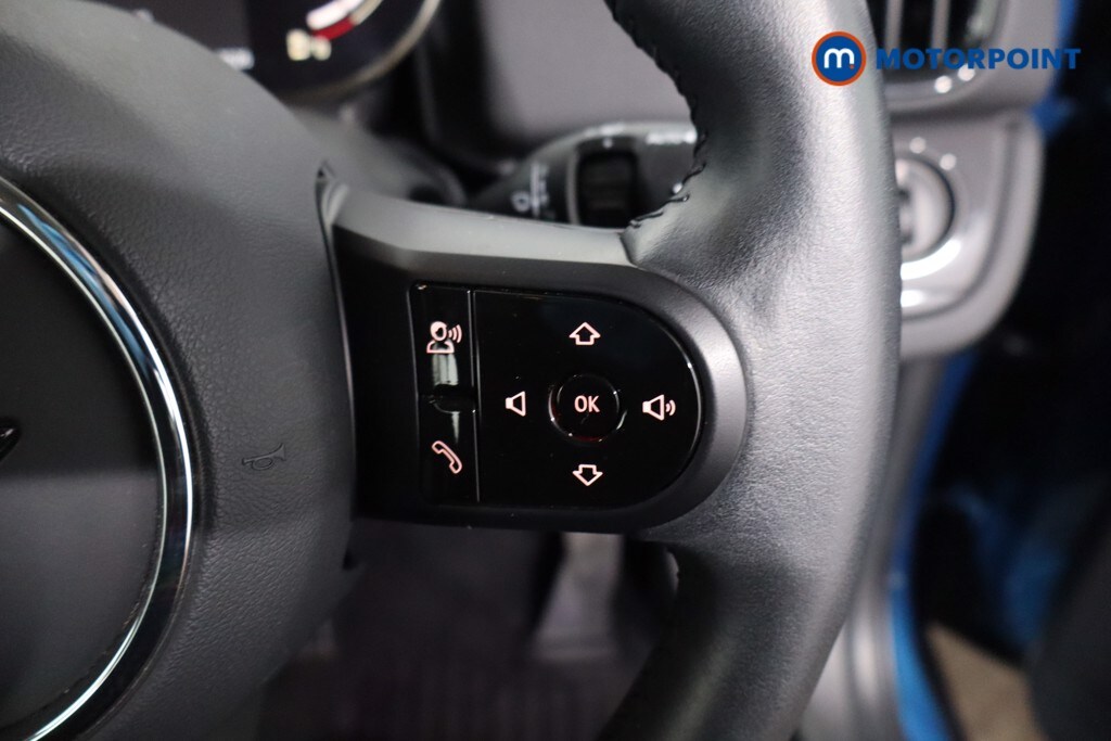 Used MINI Countryman for sale - 78223814: Photo 16