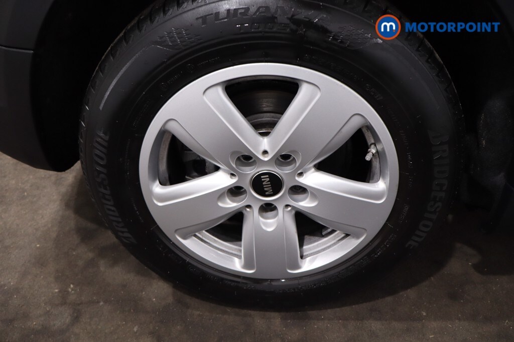 Used MINI Countryman for sale - 78223814: Photo 17