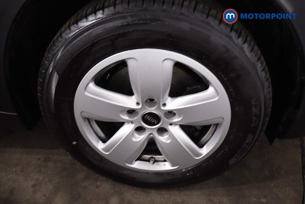 Used MINI Countryman for sale - 78223814: Photo 18