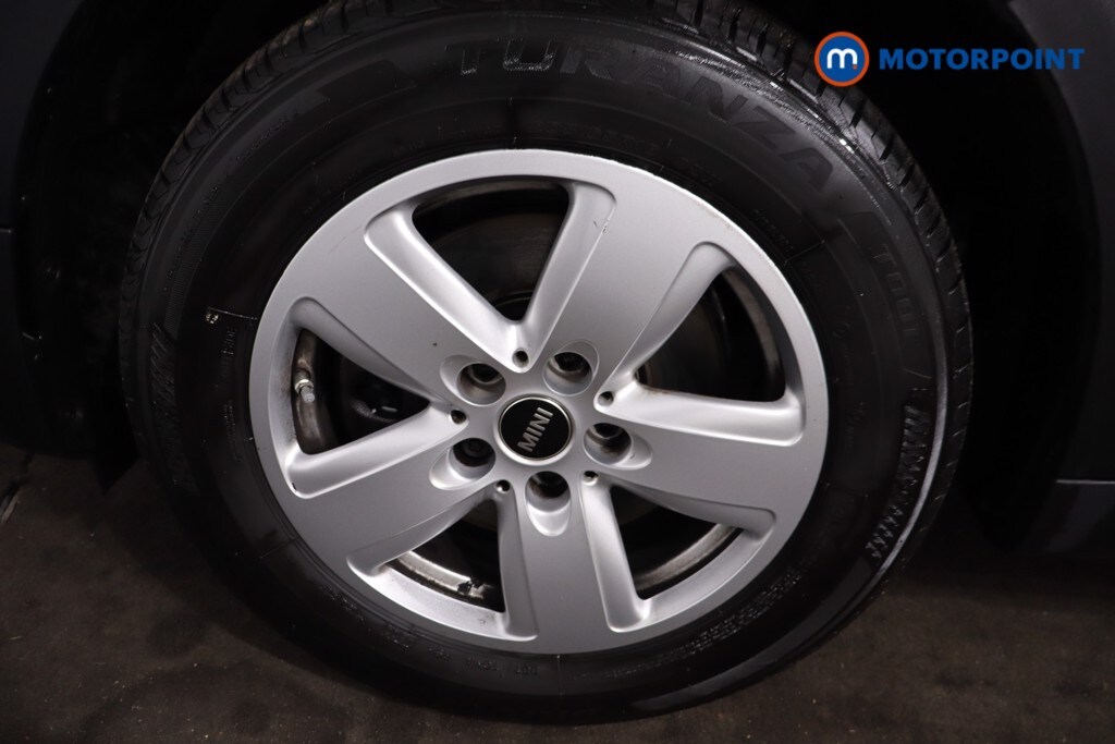 Used MINI Countryman for sale - 78223814: Photo 19