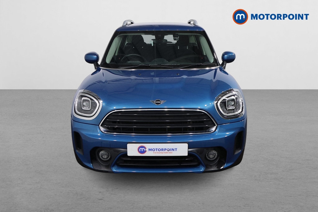Used MINI Countryman for sale - 78223814: Photo 2
