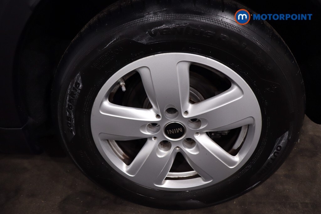 Used MINI Countryman for sale - 78223814: Photo 20