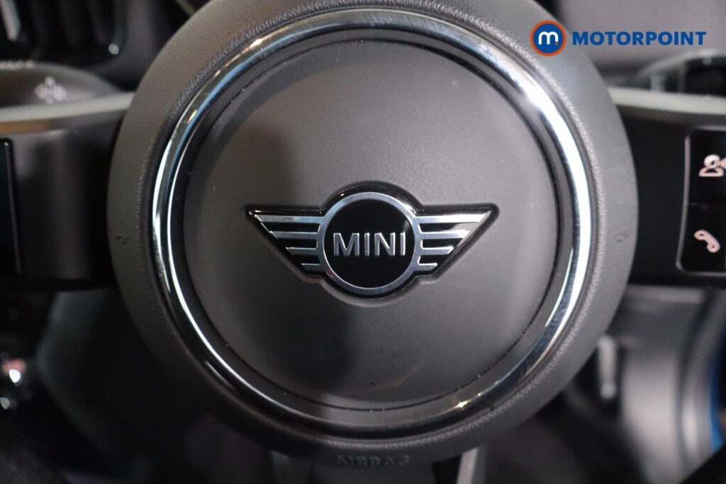 Used MINI Countryman for sale - 78223814: Photo 21