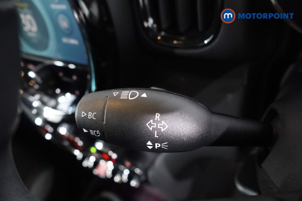 Used MINI Countryman for sale - 78223814: Photo 22