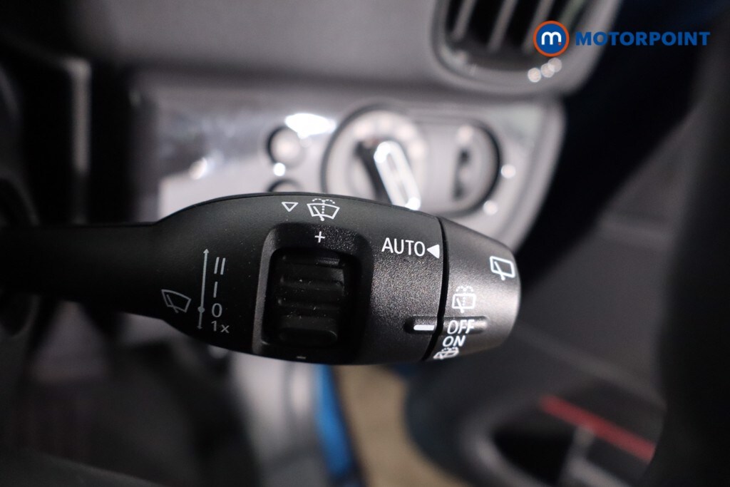 Used MINI Countryman for sale - 78223814: Photo 23