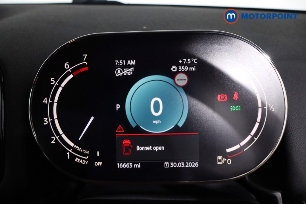 Used MINI Countryman for sale - 78223814: Photo 24