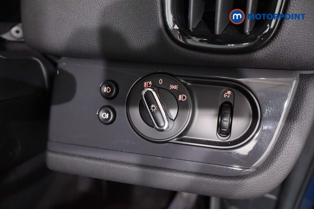 Used MINI Countryman for sale - 78223814: Photo 25