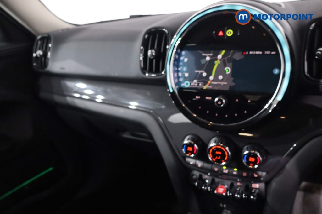 Used MINI Countryman for sale - 78223814: Photo 26