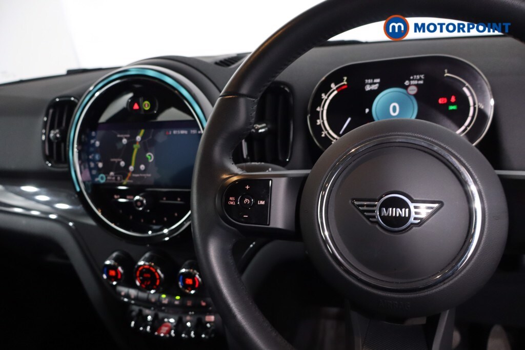 Used MINI Countryman for sale - 78223814: Photo 27