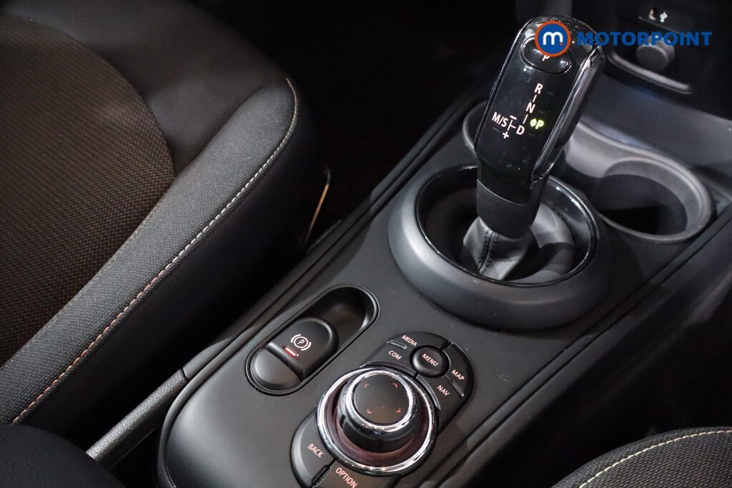 Used MINI Countryman for sale - 78223814: Photo 28