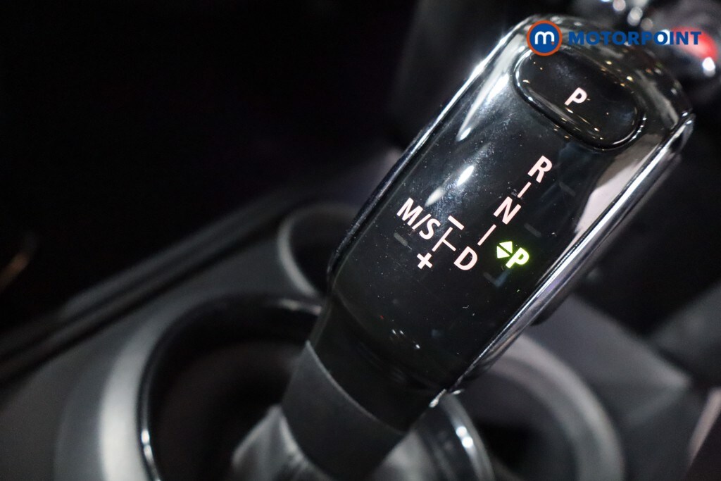 Used MINI Countryman for sale - 78223814: Photo 29