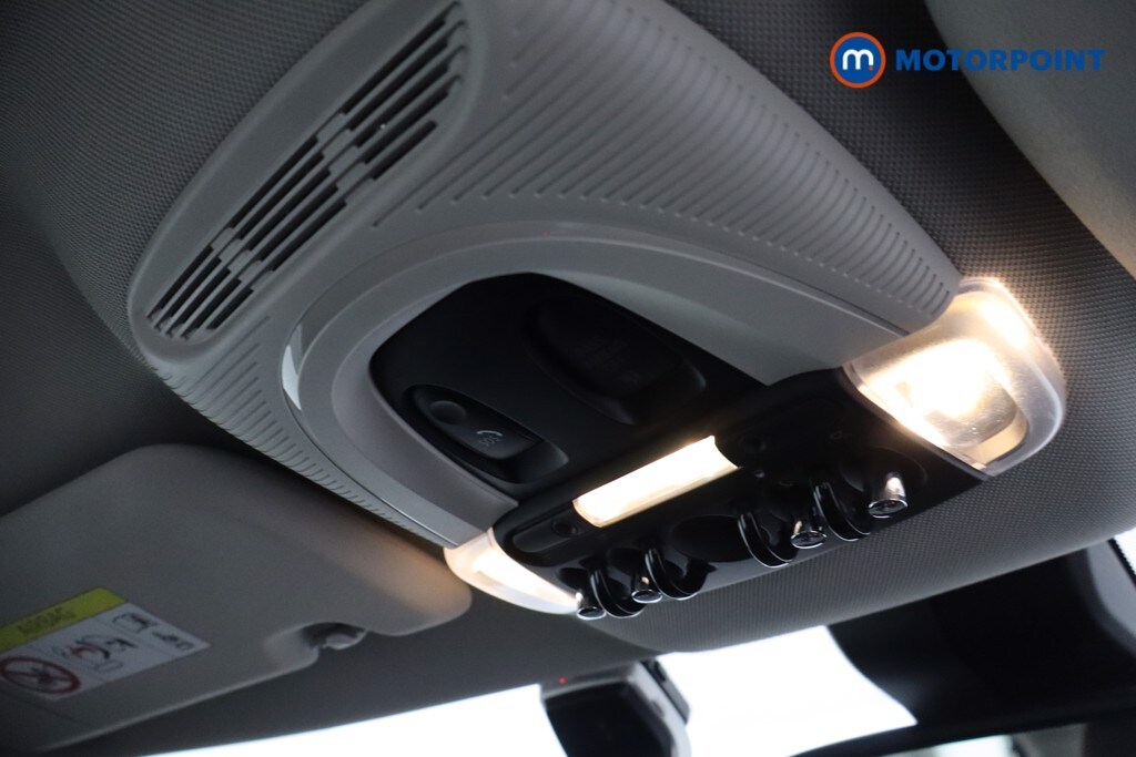 Used MINI Countryman for sale - 78223814: Photo 30