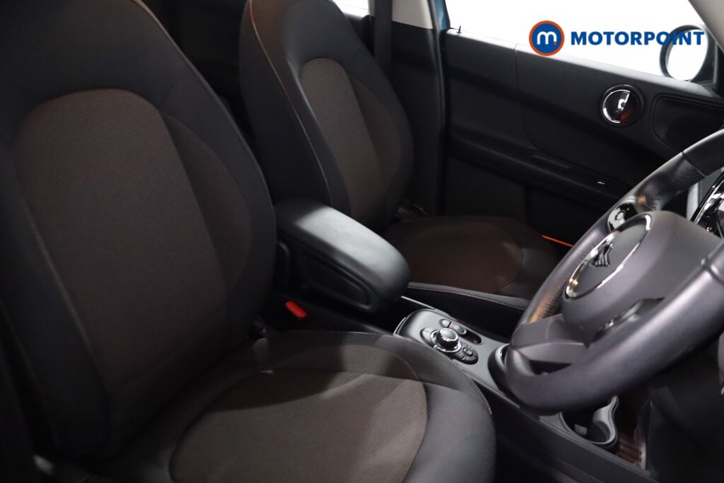 Used MINI Countryman for sale - 78223814: Photo 31