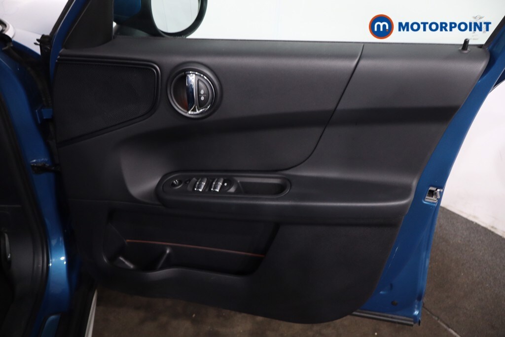 Used MINI Countryman for sale - 78223814: Photo 32