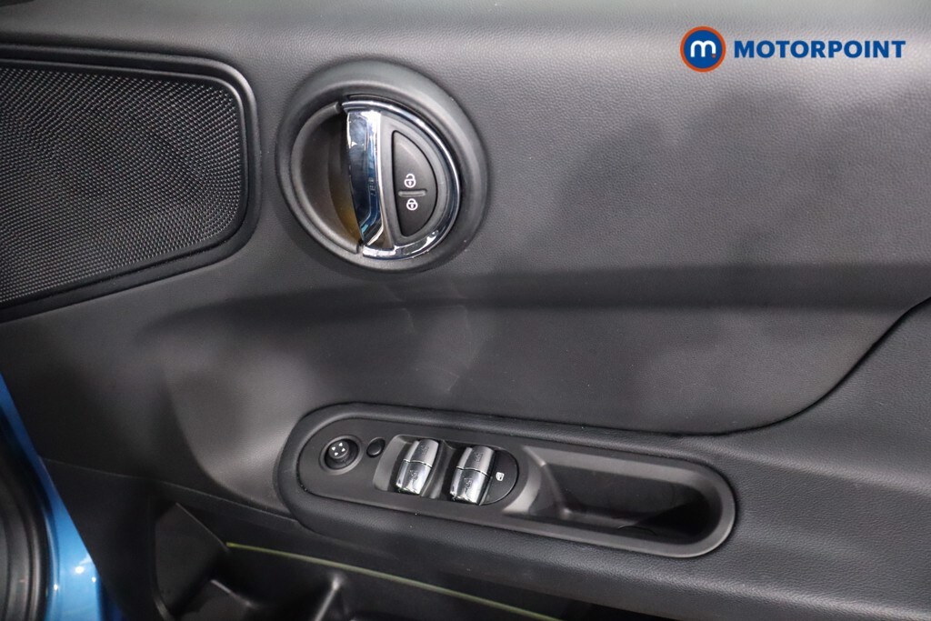 Used MINI Countryman for sale - 78223814: Photo 33