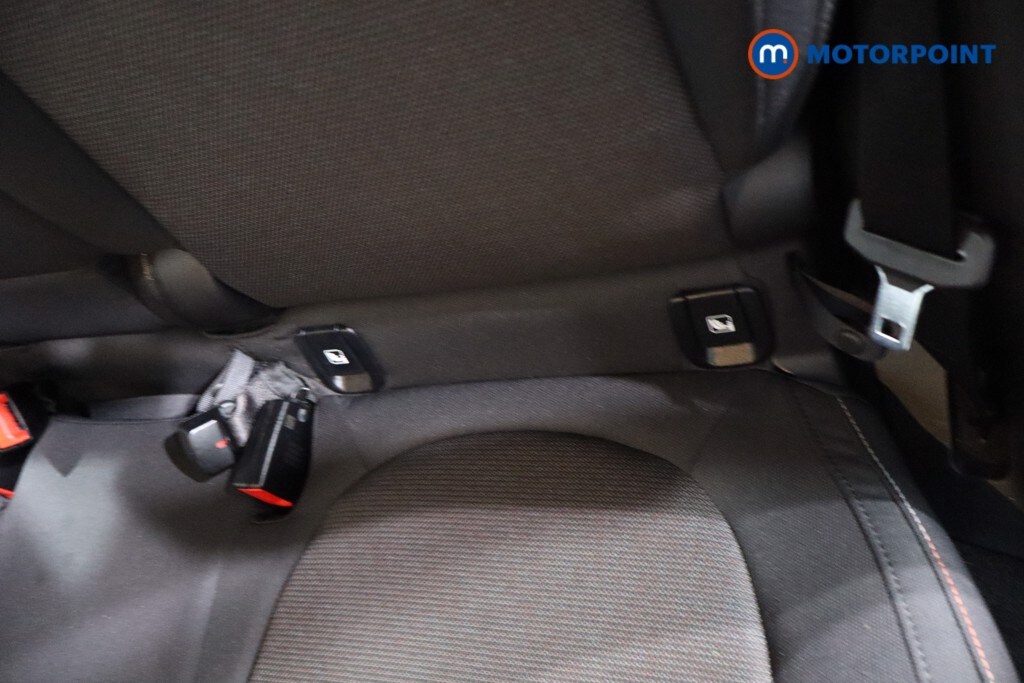 Used MINI Countryman for sale - 78223814: Photo 34