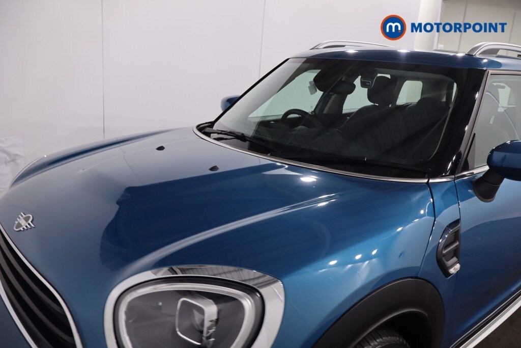 Used MINI Countryman for sale - 78223814: Photo 36