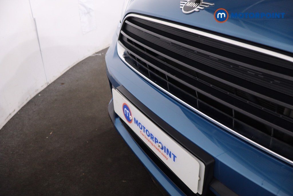 Used MINI Countryman for sale - 78223814: Photo 37