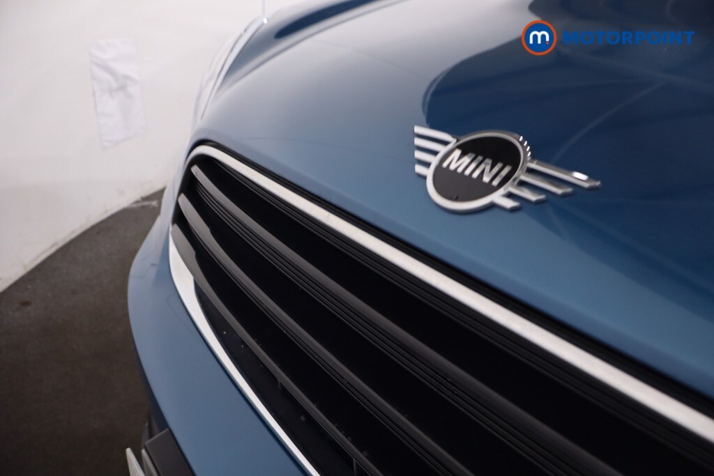 Used MINI Countryman for sale - 78223814: Photo 38