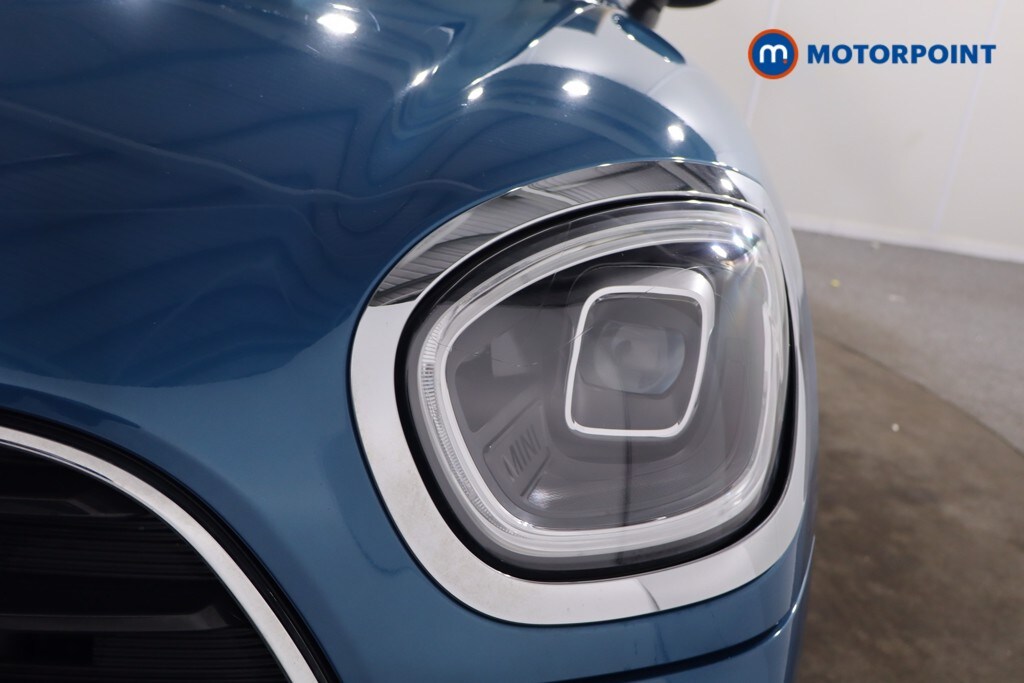 Used MINI Countryman for sale - 78223814: Photo 39