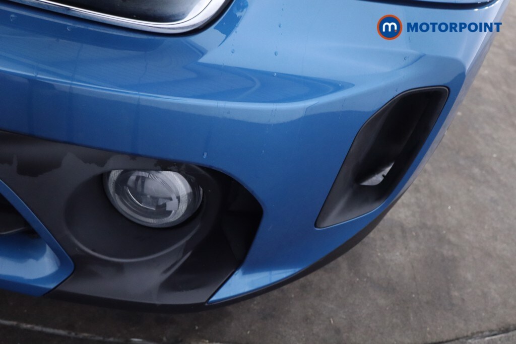 Used MINI Countryman for sale - 78223814: Photo 40