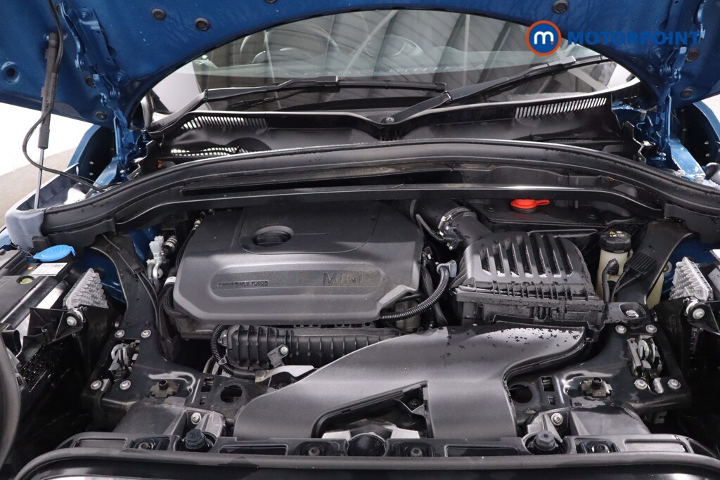 Used MINI Countryman for sale - 78223814: Photo 41