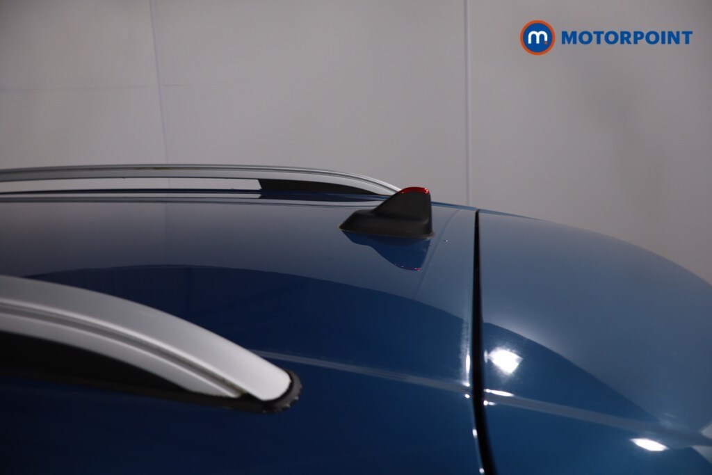 Used MINI Countryman for sale - 78223814: Photo 42