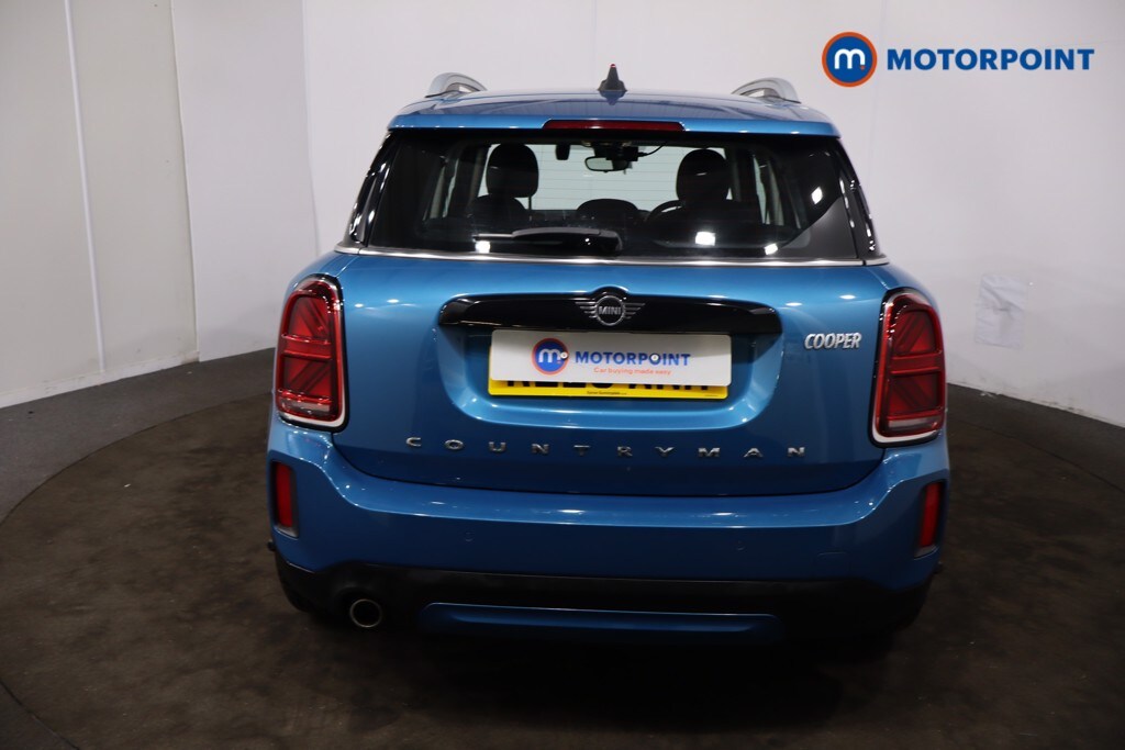 Used MINI Countryman for sale - 78223814: Photo 43