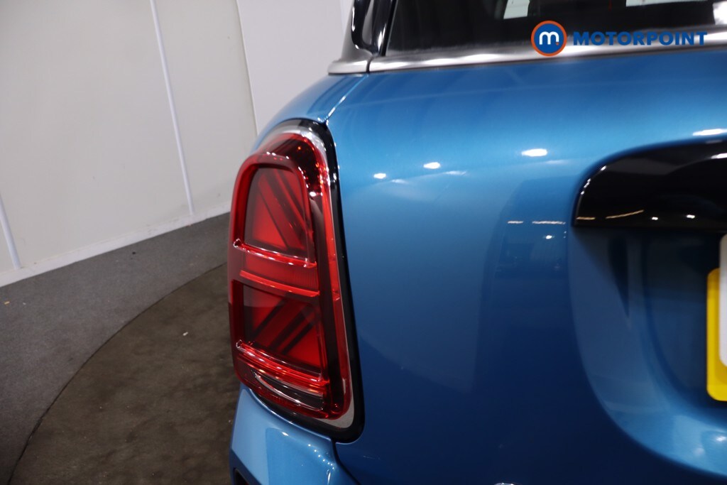 Used MINI Countryman for sale - 78223814: Photo 44