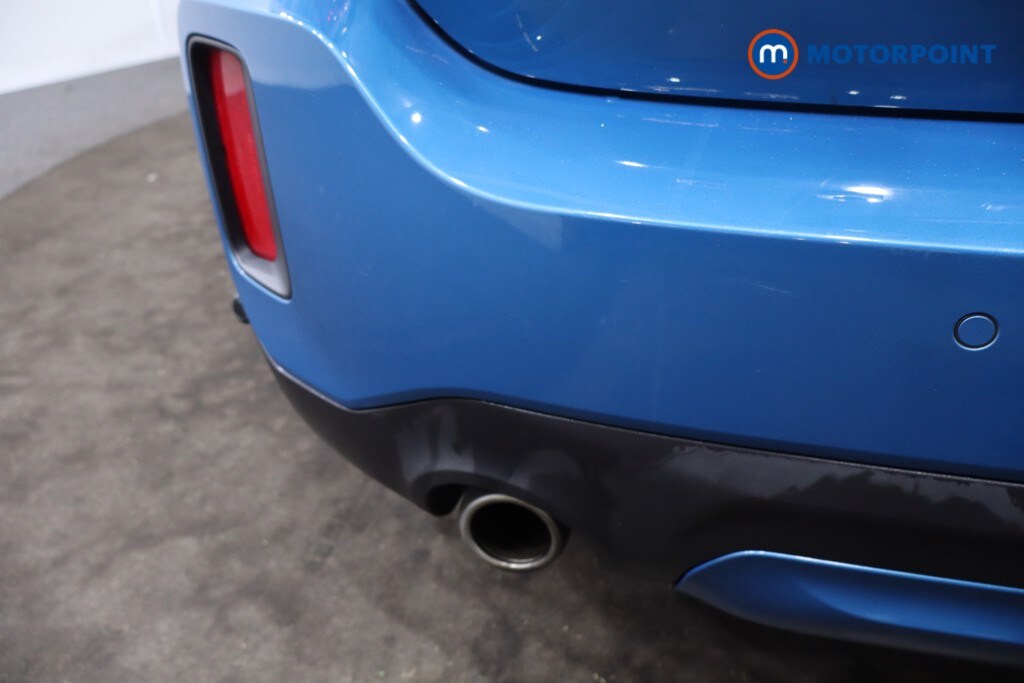 Used MINI Countryman for sale - 78223814: Photo 45