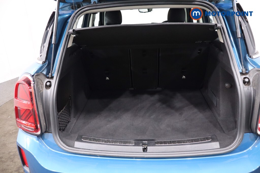 Used MINI Countryman for sale - 78223814: Photo 46