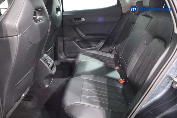 Used Cupra Formentor 2021 for sale - 76125549: Photo 13
