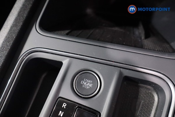Used Cupra Formentor 2021 for sale - 76125549: Photo 21