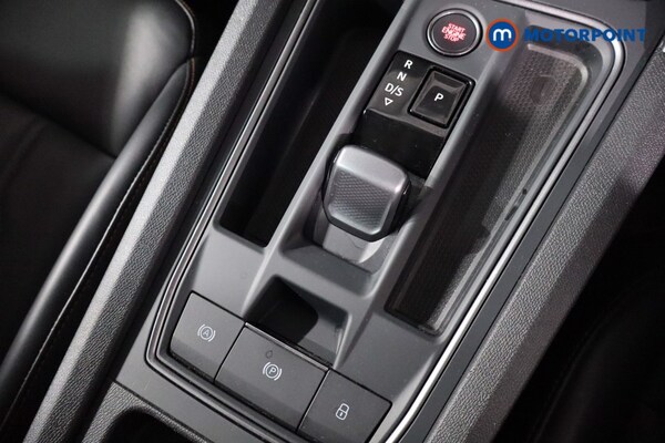 Used Cupra Formentor 2021 for sale - 76125549: Photo 22