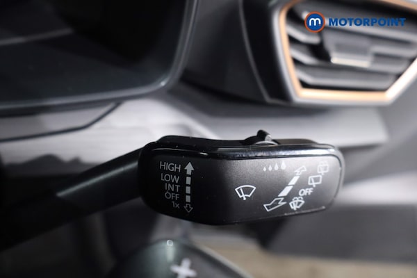 Used Cupra Formentor 2021 for sale - 76125549: Photo 26