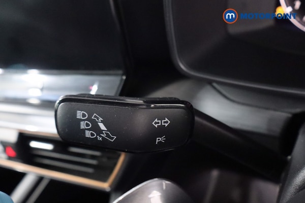 Used Cupra Formentor 2021 for sale - 76125549: Photo 27