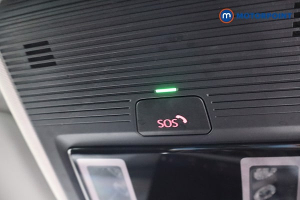 Used Cupra Formentor 2021 for sale - 76125549: Photo 28