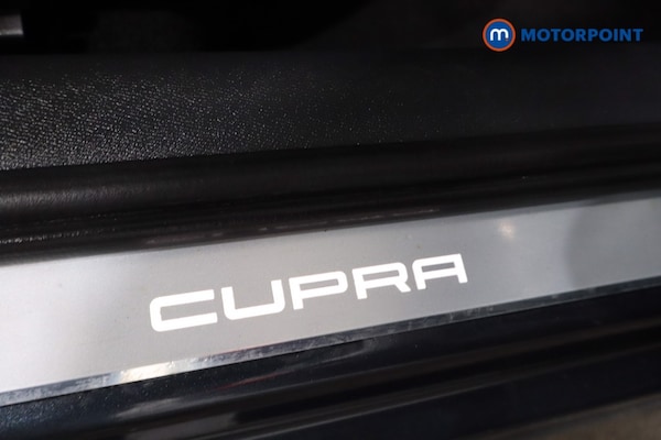 Used Cupra Formentor 2021 for sale - 76125549: Photo 29