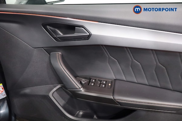 Used Cupra Formentor 2021 for sale - 76125549: Photo 30
