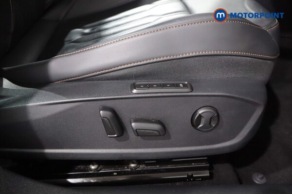 Used Cupra Formentor 2021 for sale - 76125549: Photo 31