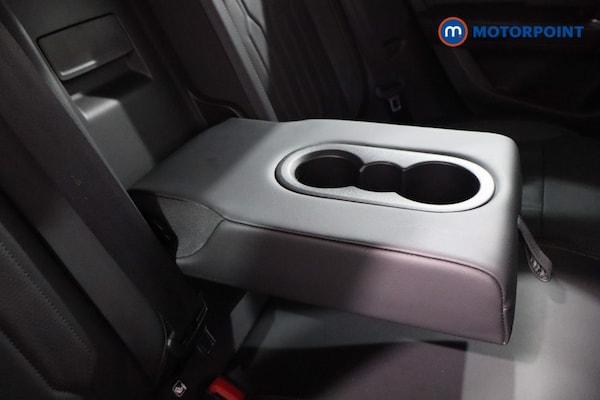 Used Cupra Formentor 2021 for sale - 76125549: Photo 34