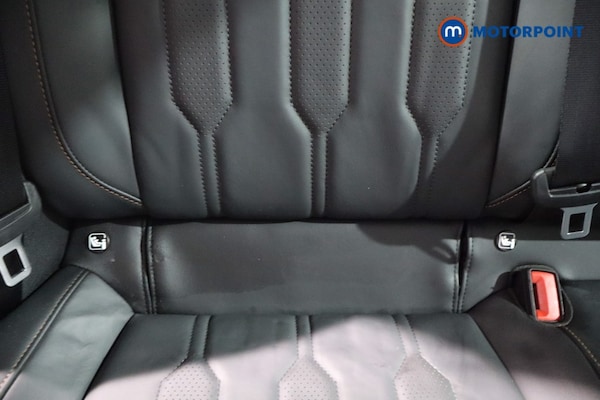 Used Cupra Formentor 2021 for sale - 76125549: Photo 35