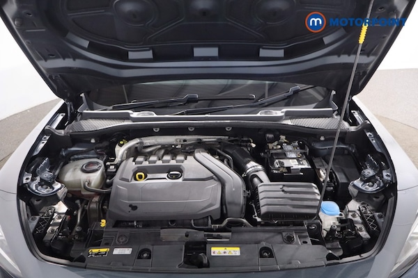 Used Cupra Formentor 2021 for sale - 76125549: Photo 40